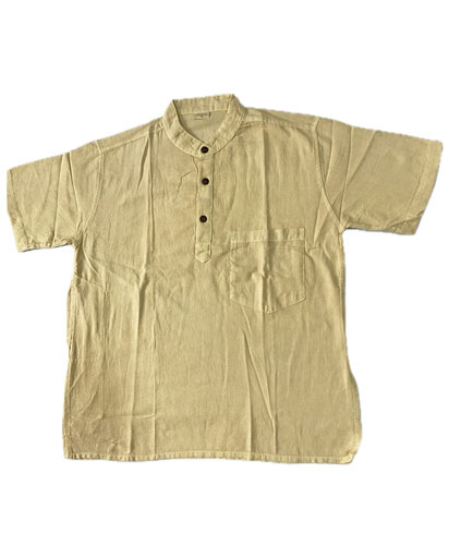 Himalayan-Clothes,-Cotton-Kurthas