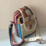 Hemp-Hippie-Bags2
