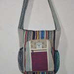Hemp-Jogi-Bags2
