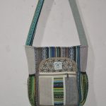 Hemp-Jogi-Bags2