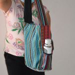 Hemp-Jogi-Bags2