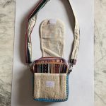 Hemp-Hippie-Bags2
