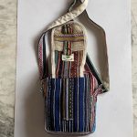 Hemp-Hippie-Bags2