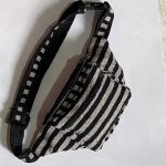 Himalayan-Belt-Bags2