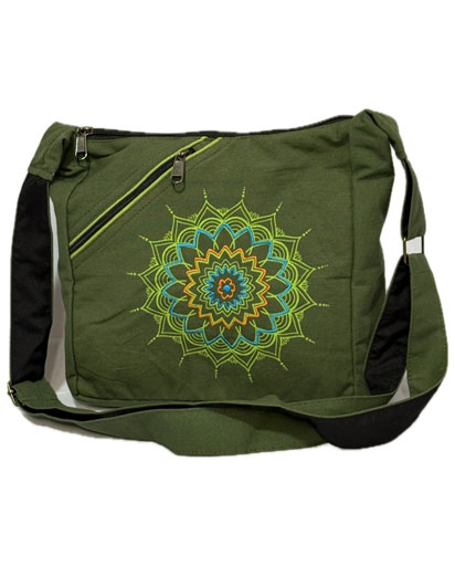 Cotton-Bags,-Boho-Bags,-Nepalese-Bags