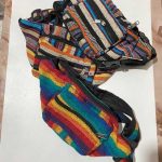 Himalayan-Belt-Bags2