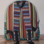 Patch-Hemp-Backpack2