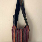 Bag,-Cotton-Bag,-Crossbody-bags