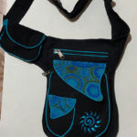 Himalayan-Belt-Bags