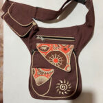 Himalayan-Belt-Bags