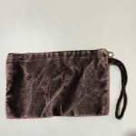 Butterfly-Purse