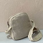 Hemp-Bags6