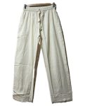 Cotton-Pants,-Nepalese-Trousers