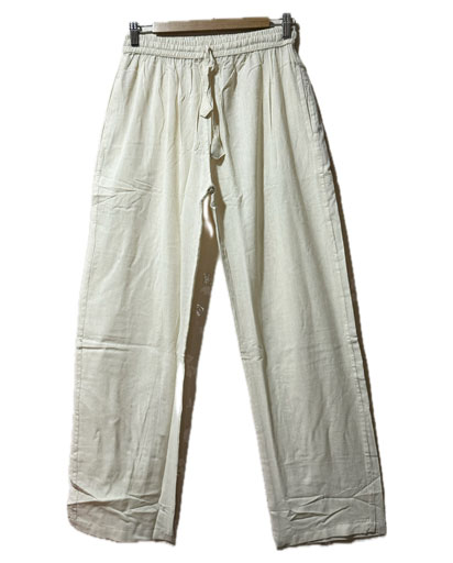 Cotton-Pants,-Nepalese-Trousers
