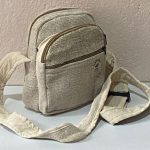 Hemp-Bags6