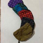 Cotton-Small-Purse