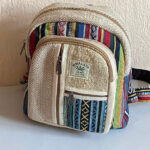 Backpacks,-Hemp-Backpacks1