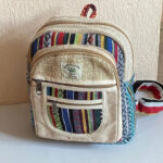 Backpacks,-Hemp-Backpacks1