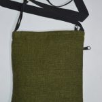 Hippie-Cotton-Bags1