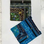 Hippie-Cotton-Bags1