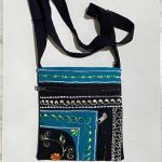 Hippie-Cotton-Bags1