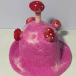 Hats,-Felt-Mushroom-Hat