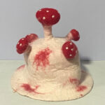 Hats,-Felt-Mushroom-Hat