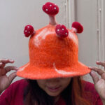 Hats,-Felt-Mushroom-Hat