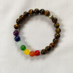 Tiger-Eye-Bracelets,-Himalayan-Jewelry