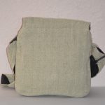 Hemp-Bag1