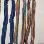 Magic-Headbands