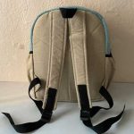 OM-Surya-Hemp-Backpacks