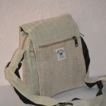 Hemp-Bag1