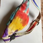 Tie-Dye-Belt-Bags