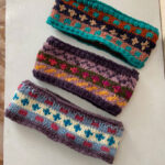 Woolen-Headbands-1