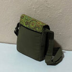 Bags,-Nepalese-Bags,