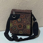 Bags,-Nepalese-Bags,