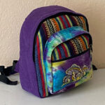 Cotton-Backpack,-Womens-Backpack