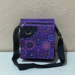 Bags,-Nepalese-Bags,