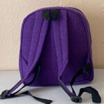 Cotton-Backpack,-Womens-Backpack