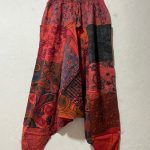 Harem-Pants,-Aladdin-Trousers