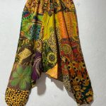 Harem-Pants,-Aladdin-Trousers