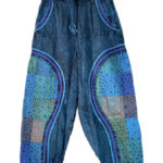 Hippie-Pants,-Wholesale-Pants,-Himalayan-Clothing