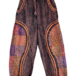 Hippie-Pants,-Wholesale-Pants,-Himalayan-Clothing