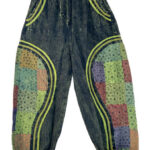 Hippie-Pants,-Wholesale-Pants,-Himalayan-Clothing