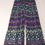 Loose-Trousers,-Hippie-Clothes