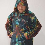 Tie-Dyed-Clothing