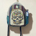 Backpacks-2
