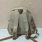 Backpack,-Mushroom-Bags,-Small-Backpack