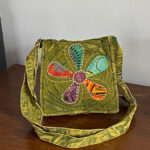 Bag,-Big-Flower-Bag